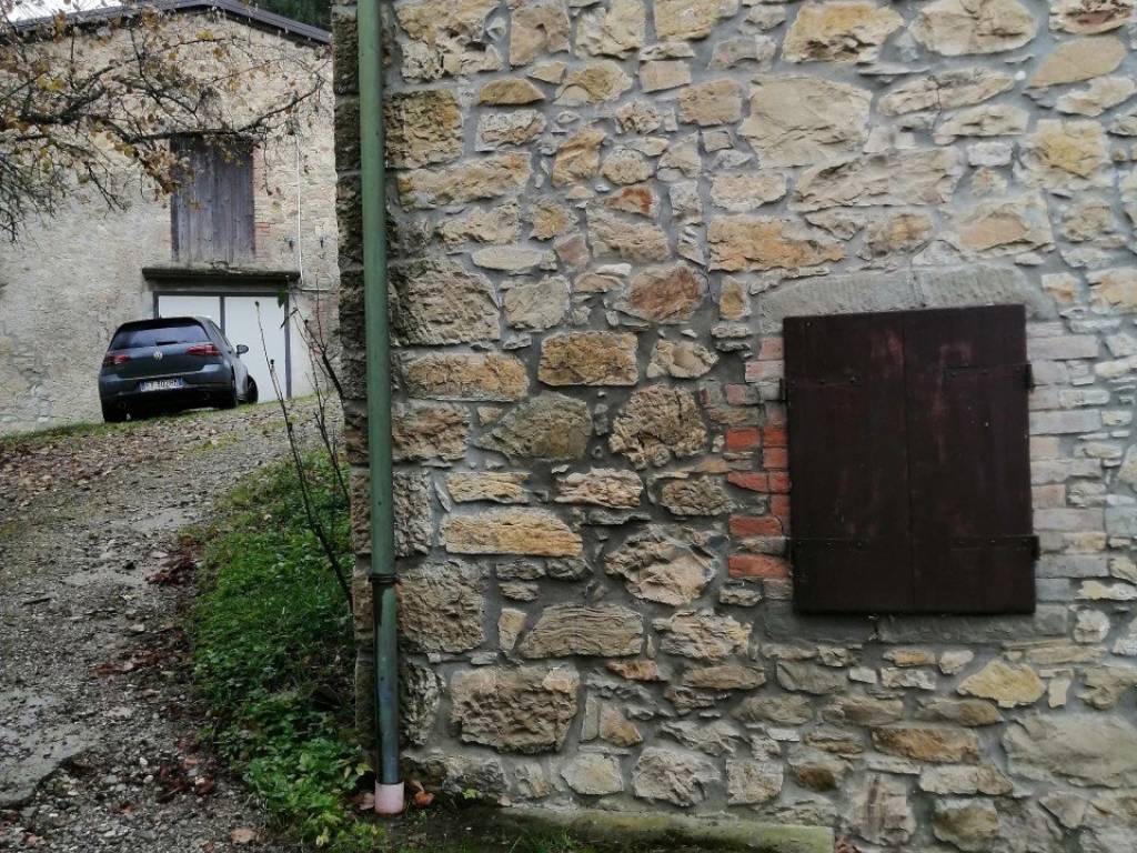 Villetta a schiera a Palanzano - Foto 4
