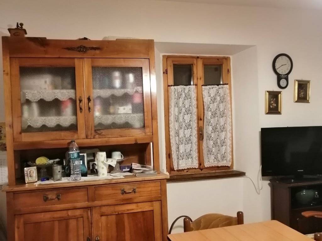 Villetta a schiera a Palanzano - Foto 5