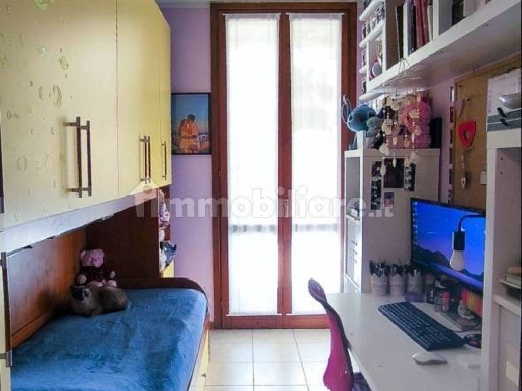 Appartamento a Dovera in Via Folla - Foto 4