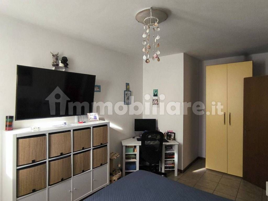 Appartamento a Dovera in Via Folla - Foto 5