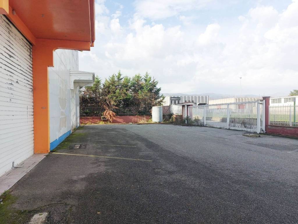 Immobile a Rende in Via G.di Pian del Carpine, 7 - Foto 2