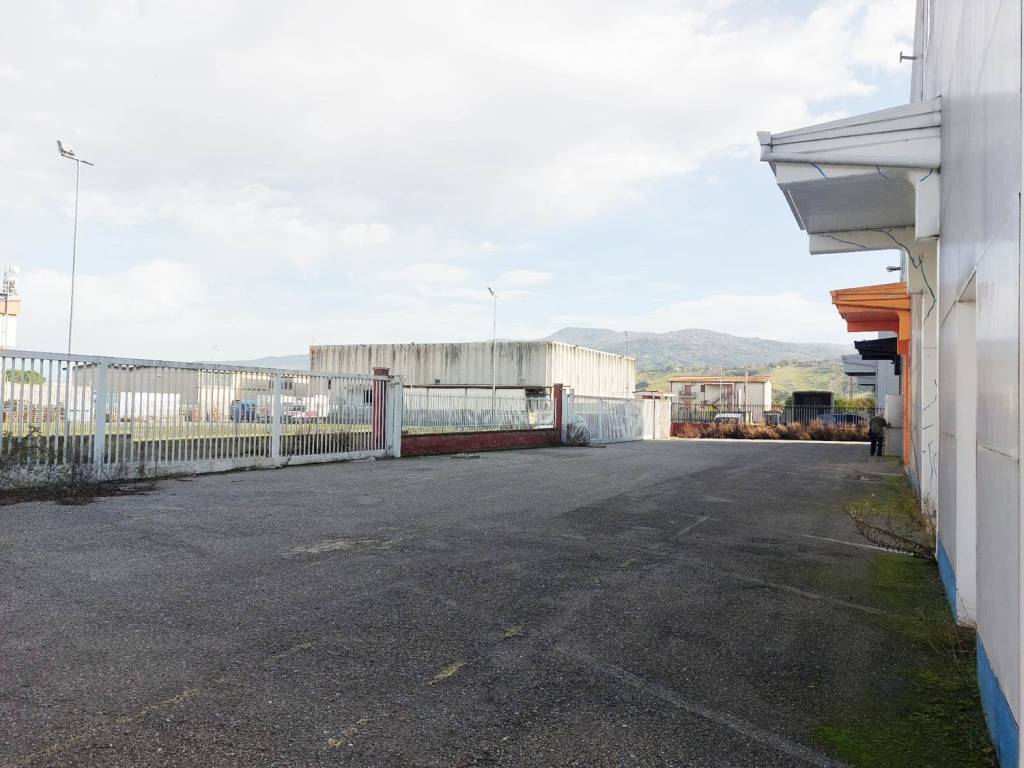 Immobile a Rende in Via G.di Pian del Carpine, 7 - Foto 4