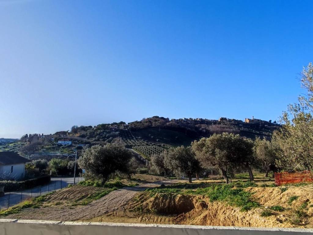 Appartamento a Tortoreto in Via Vascello, 26 - Foto 4