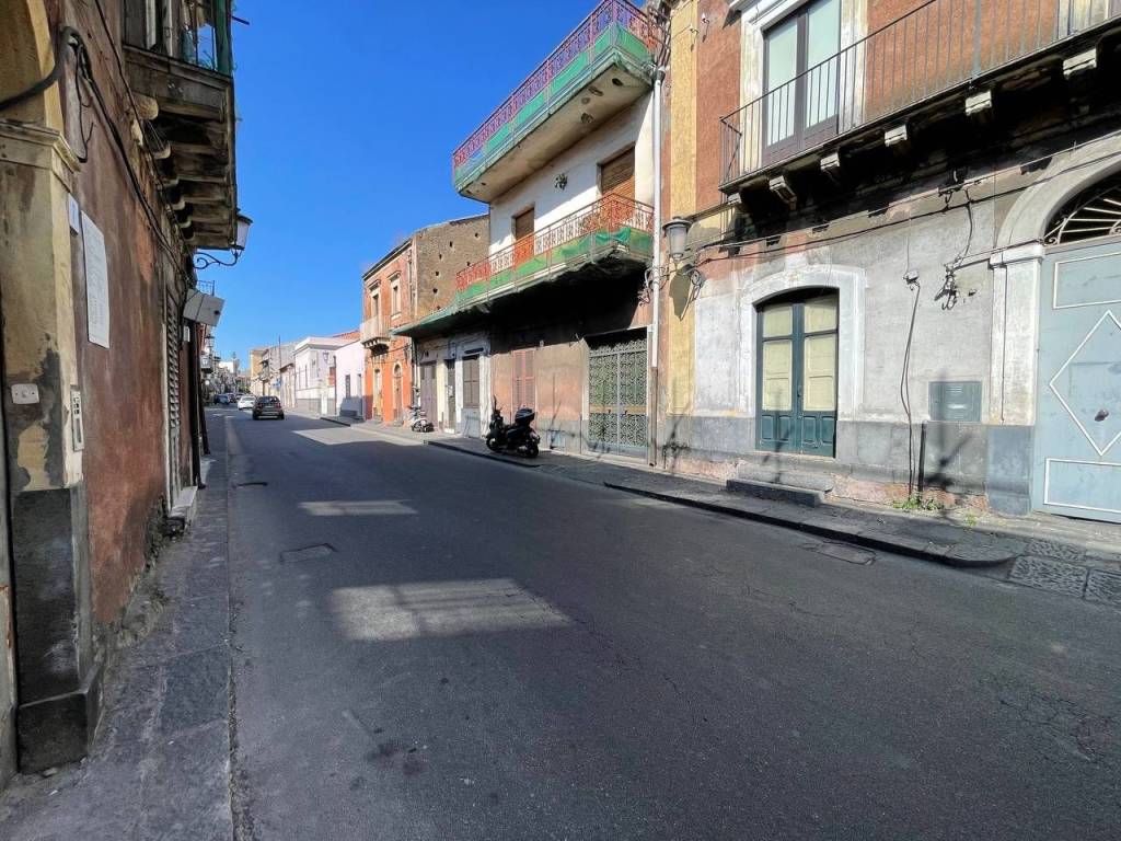 Appartamento a San giovanni la punta in Via Roma - Foto 3