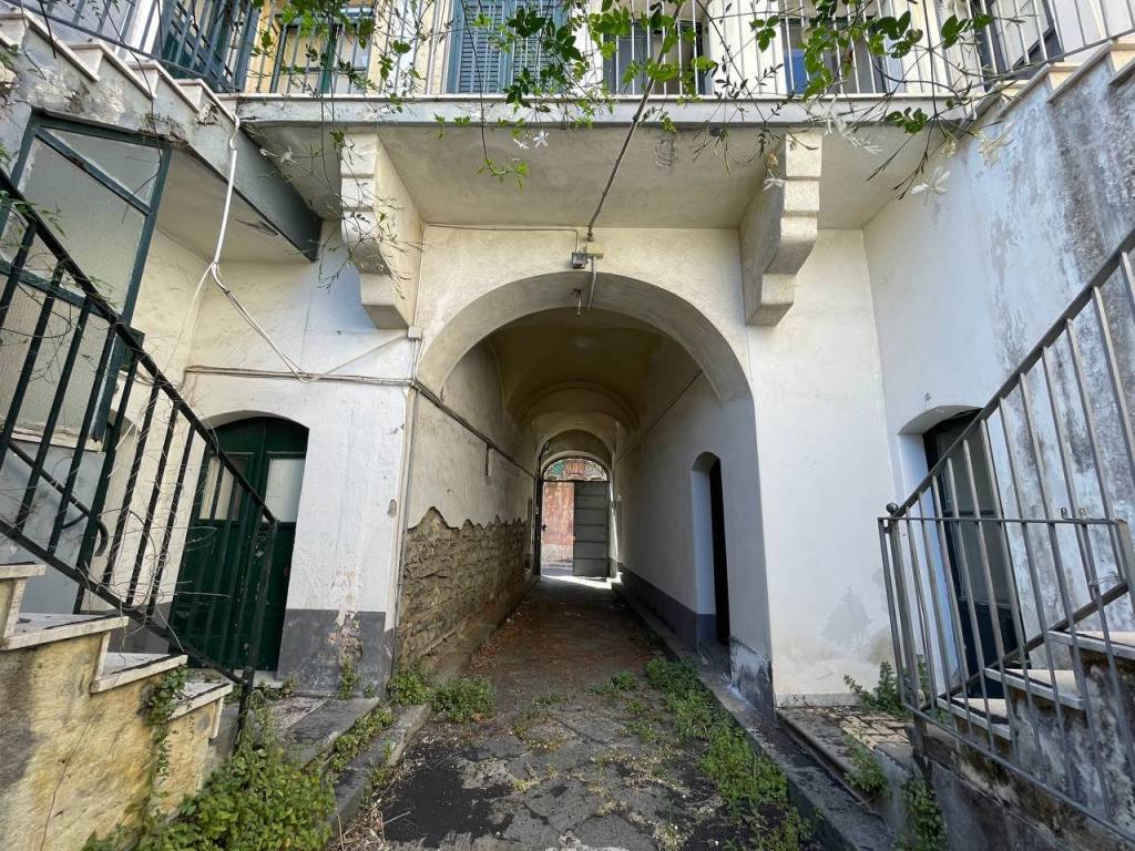 Appartamento a San giovanni la punta in Via Roma - Foto 4