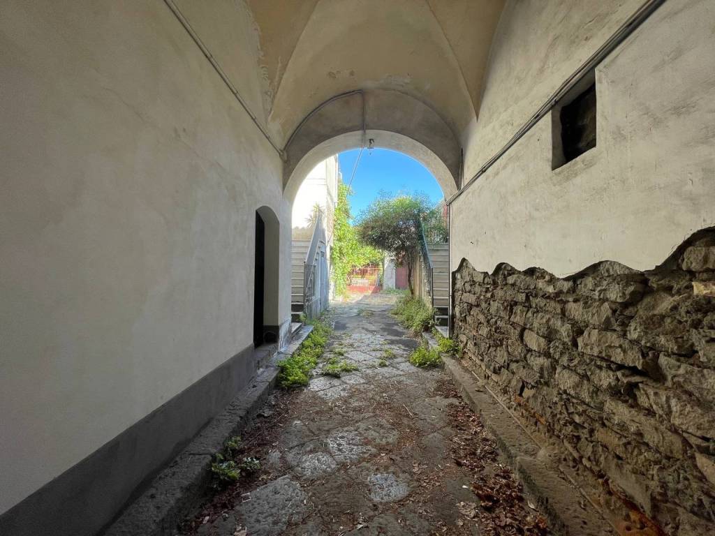 Appartamento a San giovanni la punta in Via Roma - Foto 5