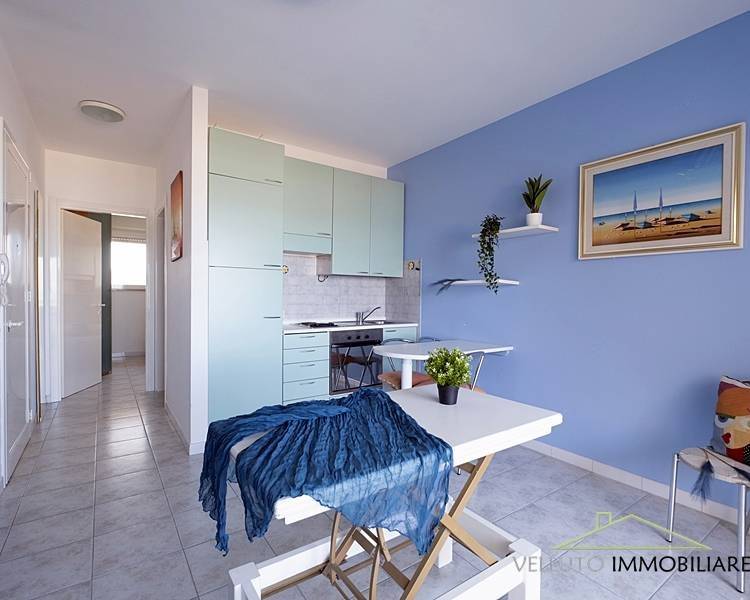 Appartamento a Senigallia in Via Lungomare Mameli - Foto 2