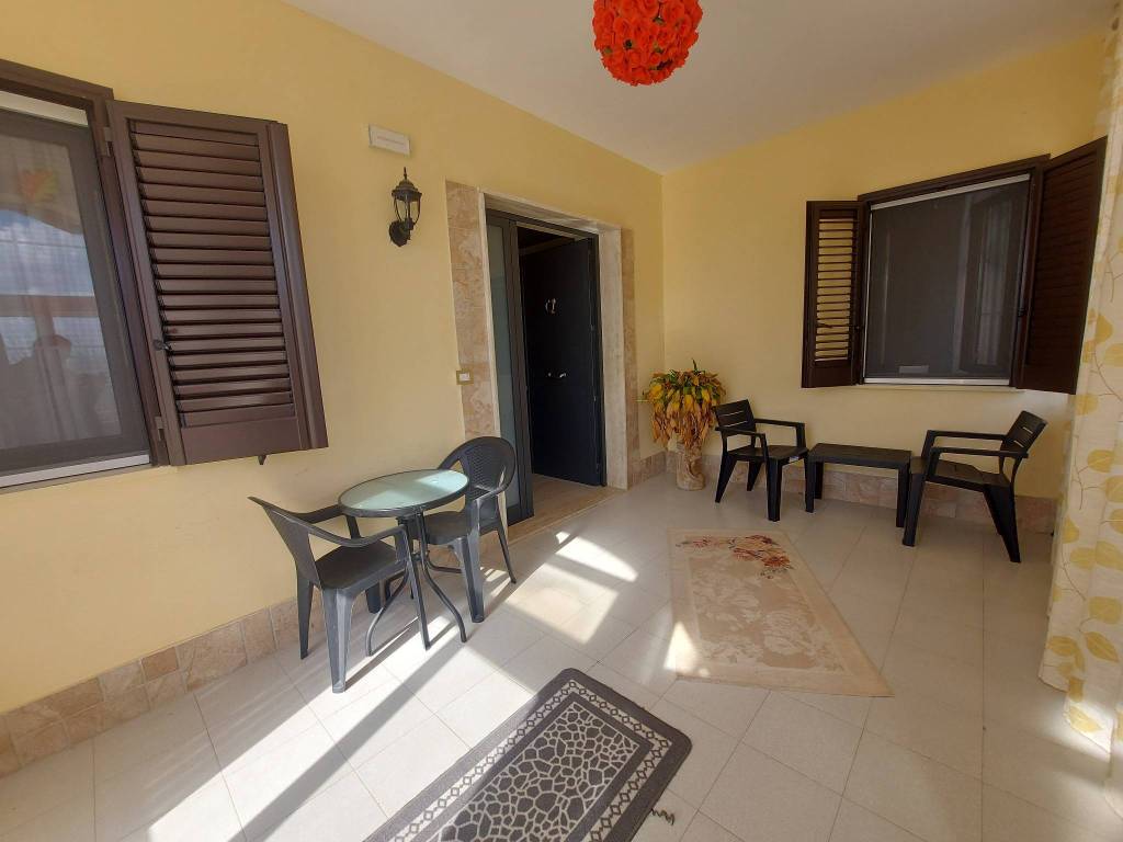 Villa a Taranto in Via Antonio Cofano, 9 - Foto 5