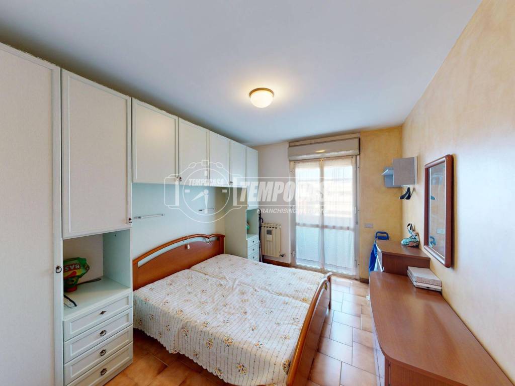 Appartamento a Albenga in Via Brescia 13 - Foto 3