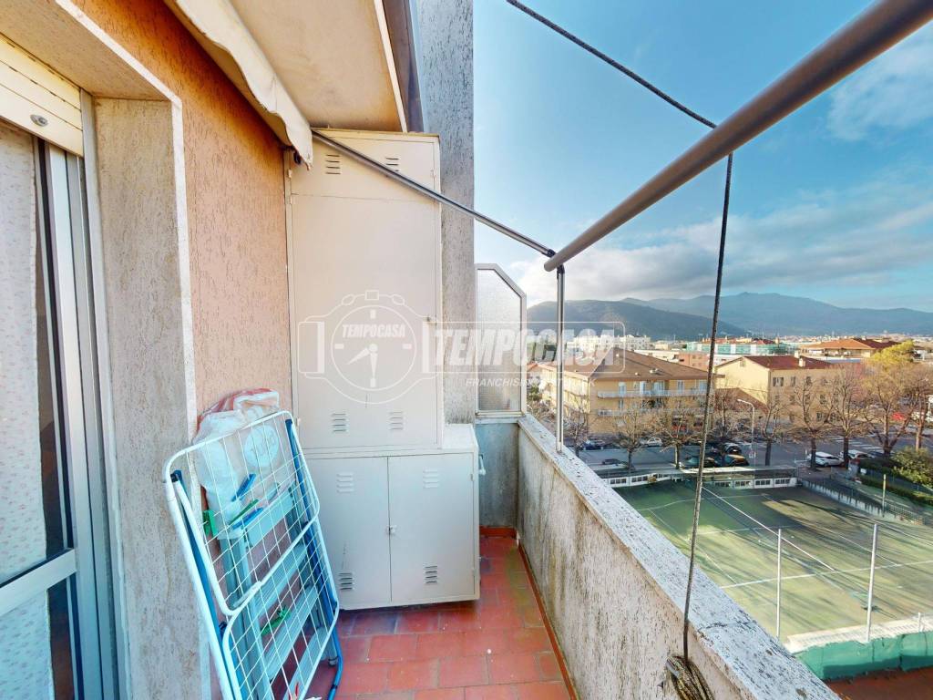Appartamento a Albenga in Via Brescia 13 - Foto 5
