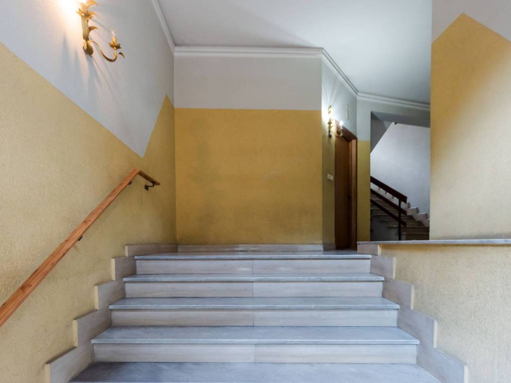 Appartamento a Catania in Viale Lorenzo Bolano, 45 - Foto 2
