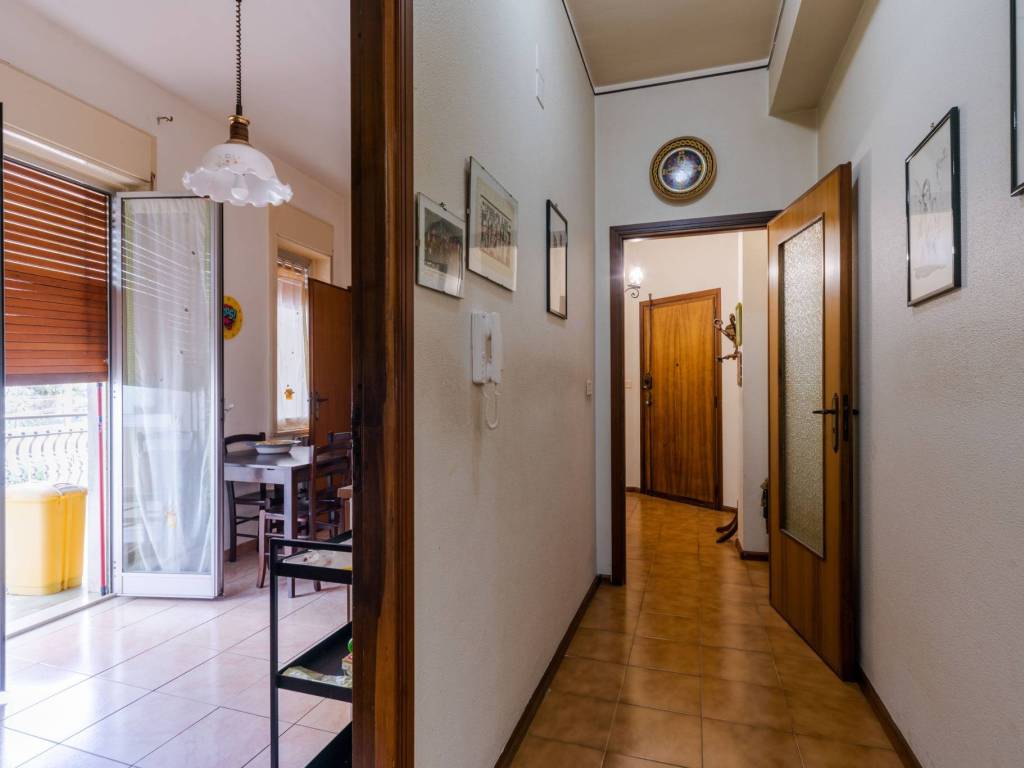 Appartamento a Catania in Viale Lorenzo Bolano, 45 - Foto 3