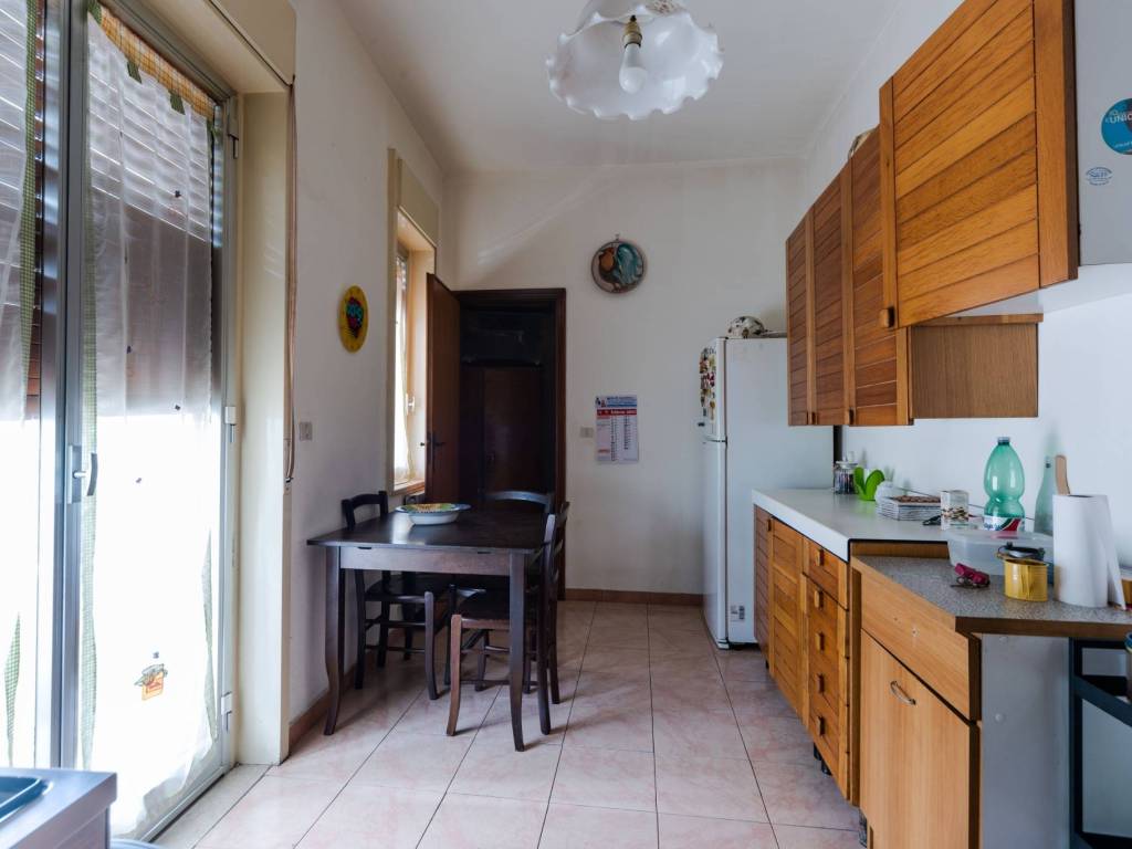 Appartamento a Catania in Viale Lorenzo Bolano, 45 - Foto 4