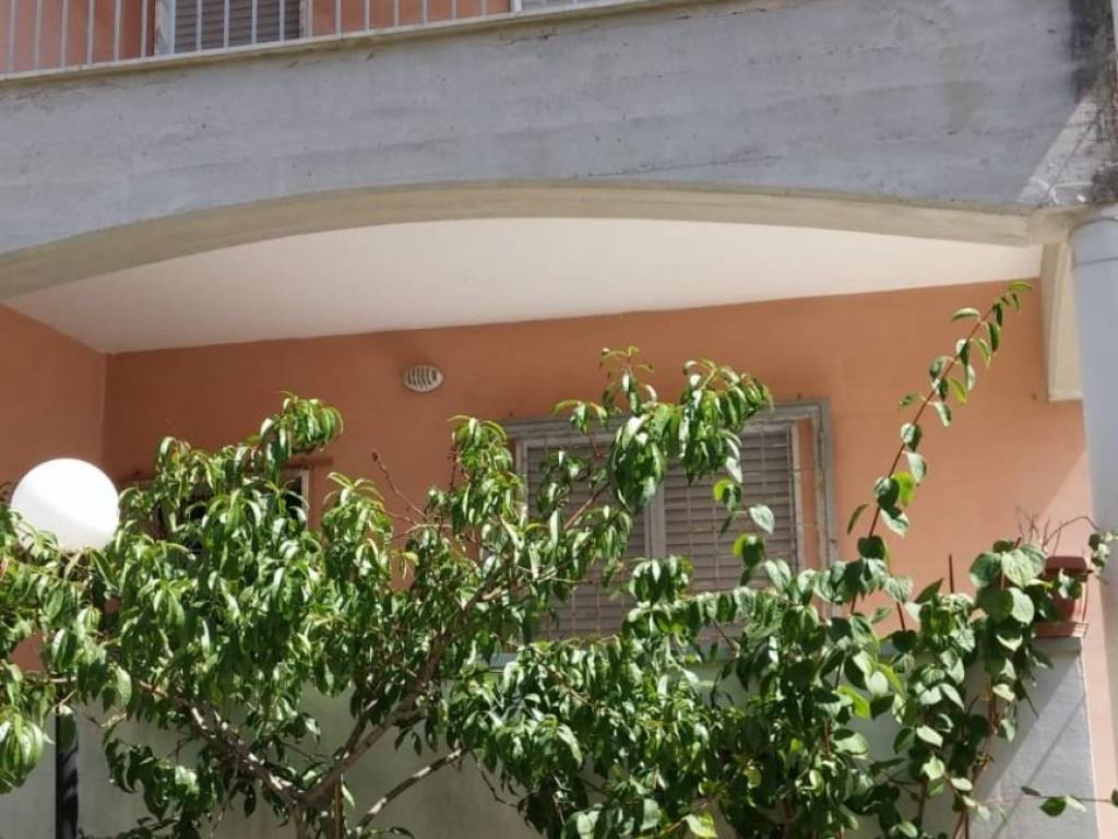 Villetta a schiera a Baronissi in Via Parrocchia - Foto 2