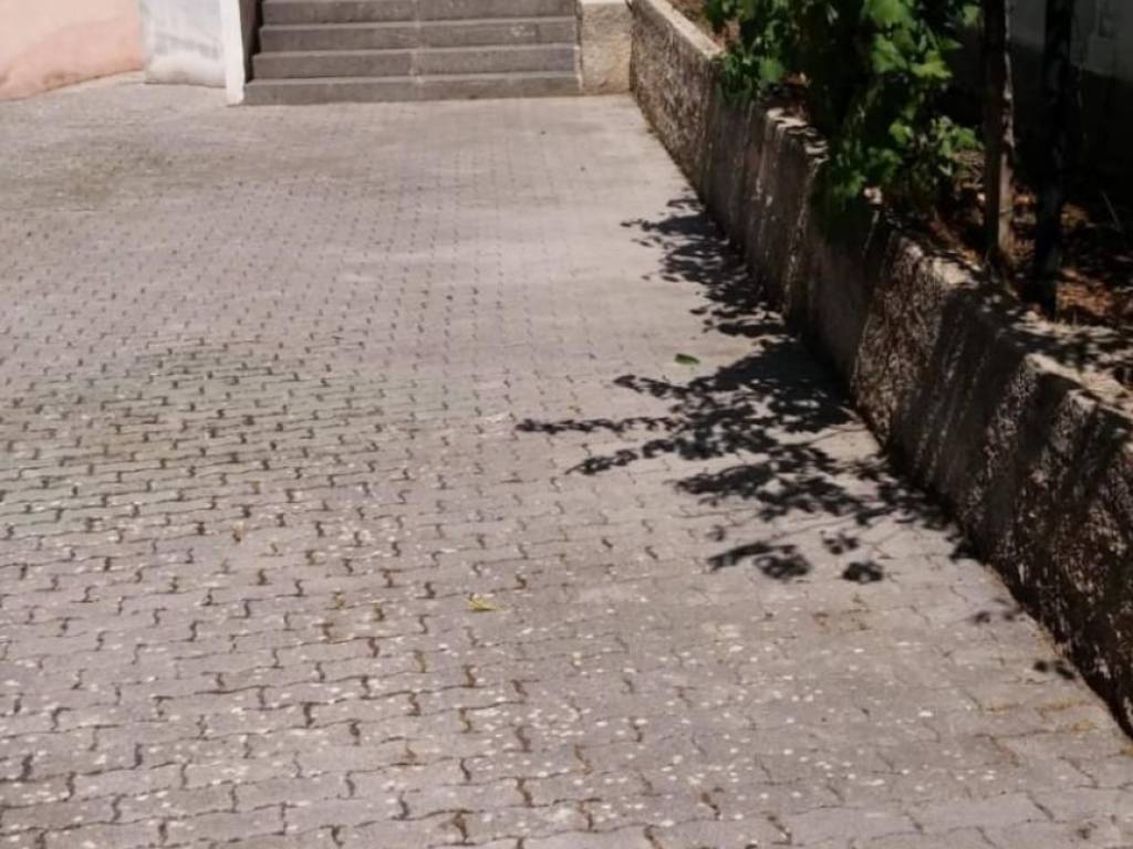 Villetta a schiera a Baronissi in Via Parrocchia - Foto 3