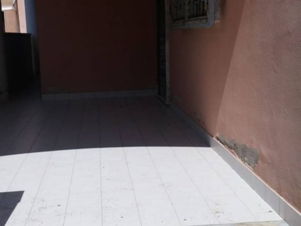 Villetta a schiera a Baronissi in Via Parrocchia - Foto 4