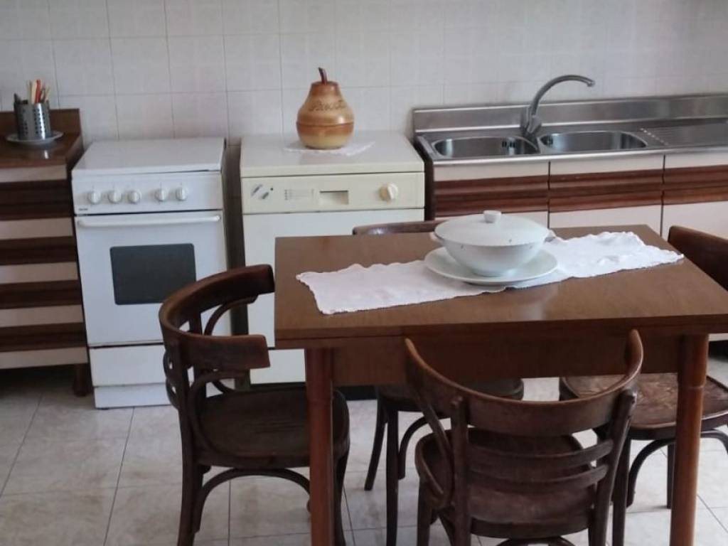 Villetta a schiera a Baronissi in Via Parrocchia - Foto 5