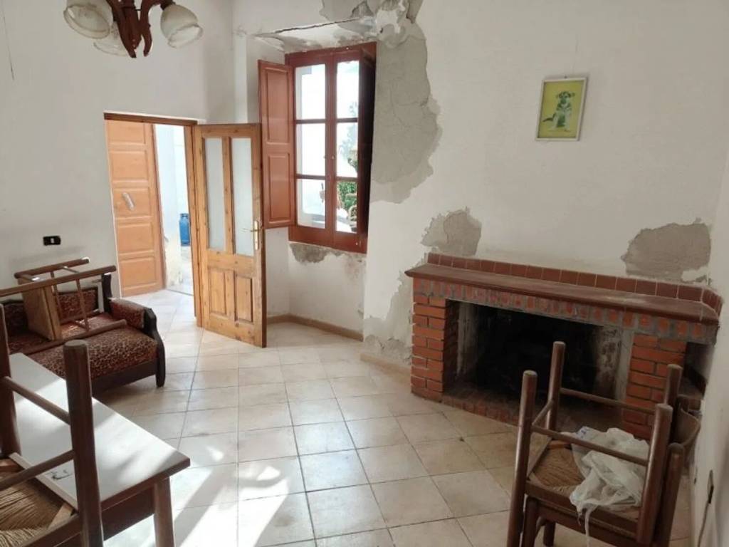 Appartamento a Onifai - Foto 2