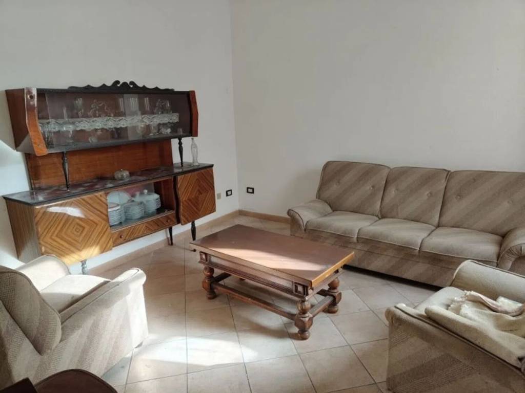 Appartamento a Onifai - Foto 3