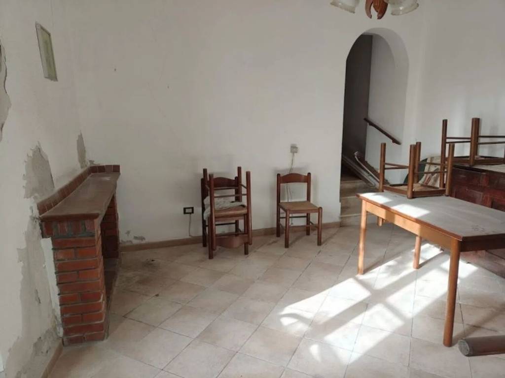 Appartamento a Onifai - Foto 4