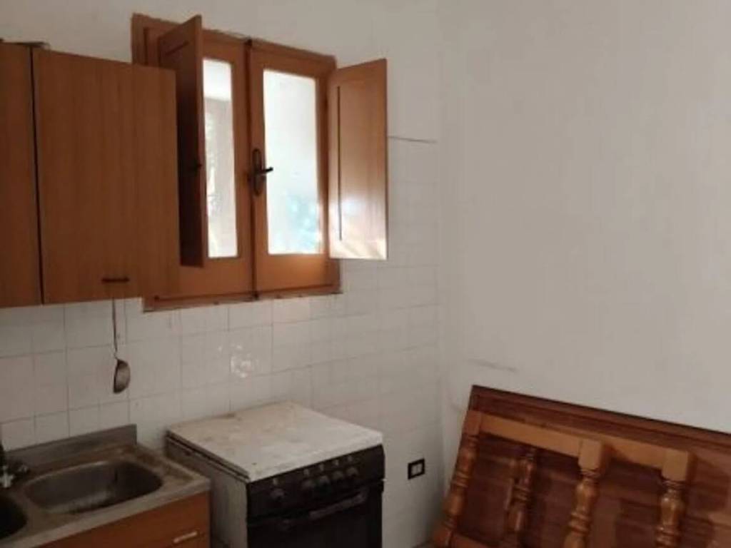 Appartamento a Onifai - Foto 5