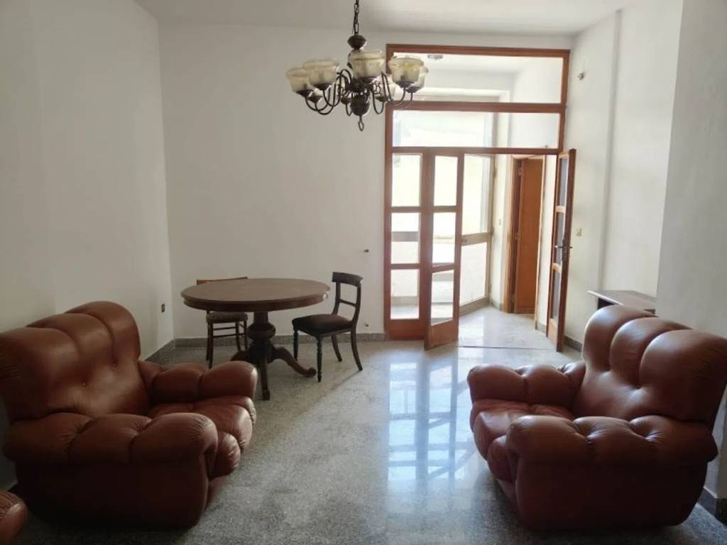 Appartamento a Ittiri in Via Monserrato, 59 - Foto 2