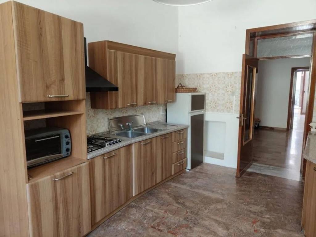 Appartamento a Ittiri in Via Monserrato, 59 - Foto 4