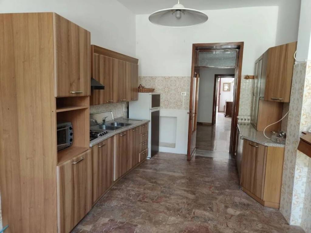 Appartamento a Ittiri in Via Monserrato, 59 - Foto 5