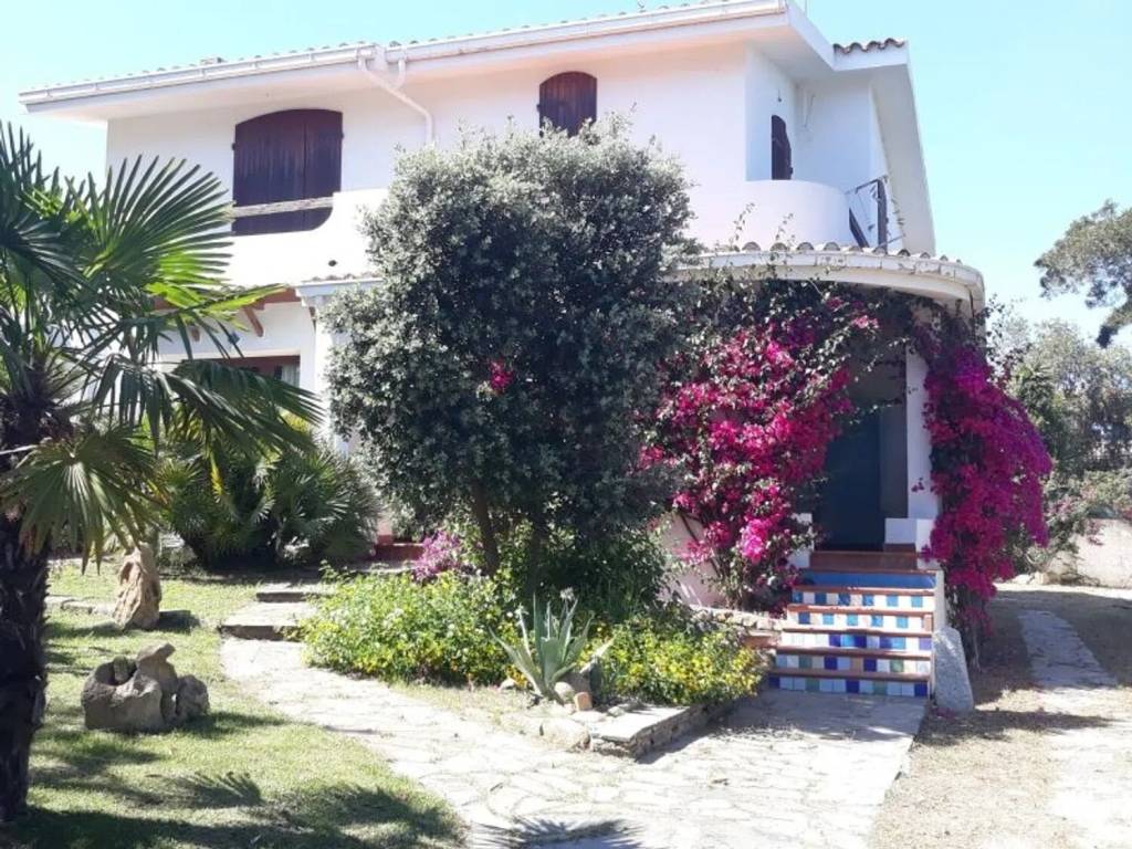 Villa a Irgoli in Via Sassari S.N.C. - Foto 2