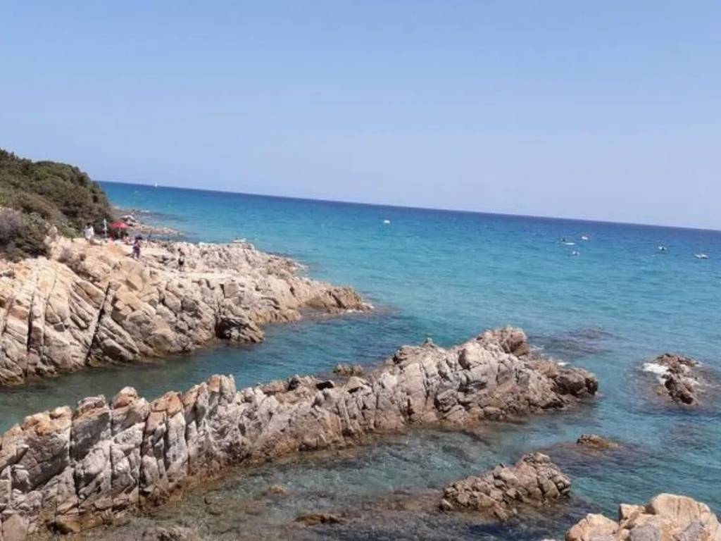 Villa a Irgoli in Via Sassari S.N.C. - Foto 3