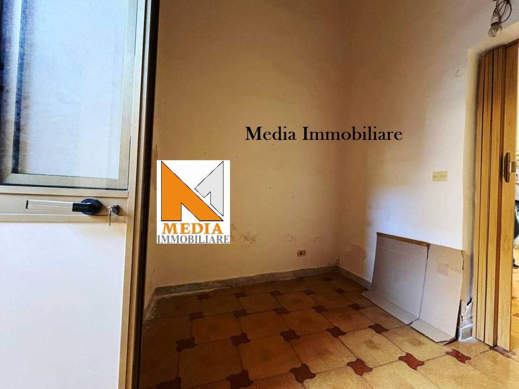 Casa indipendente a Catania in Via Re Martino, 62 - Foto 5