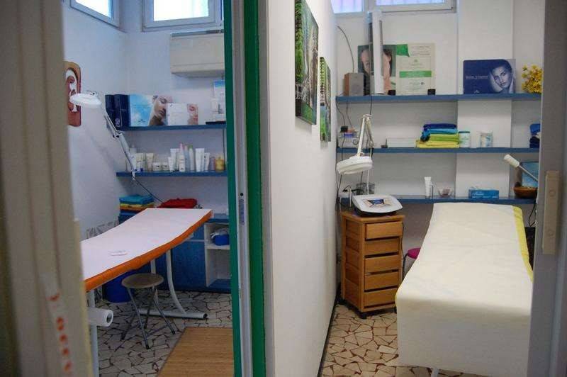 Immobile a Trento in Via Moggioli, 1 - Foto 3