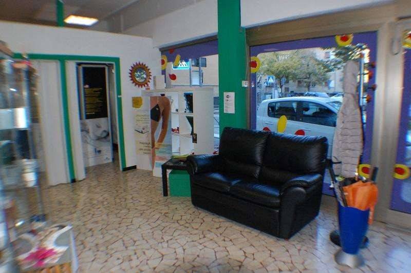 Immobile a Trento in Via Moggioli, 1 - Foto 4