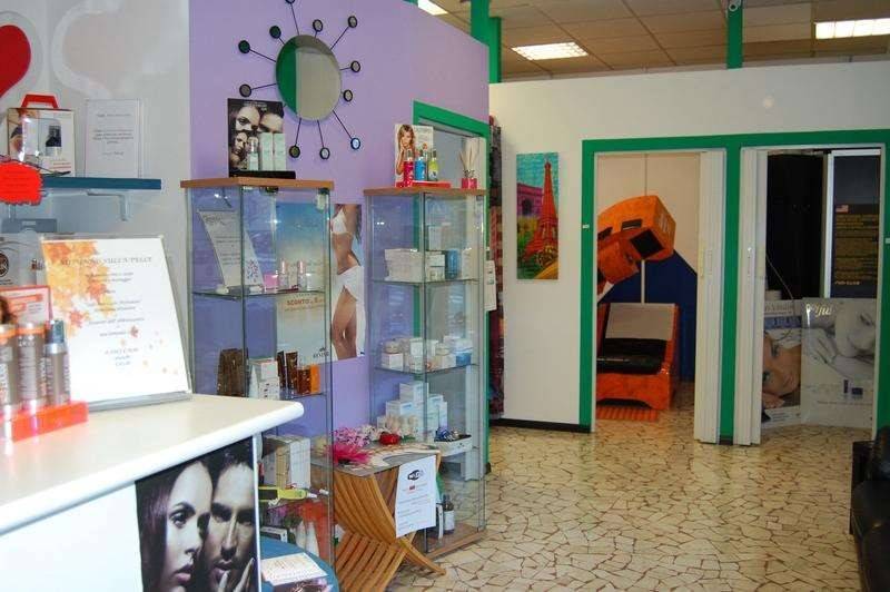 Immobile a Trento in Via Moggioli, 1 - Foto 5