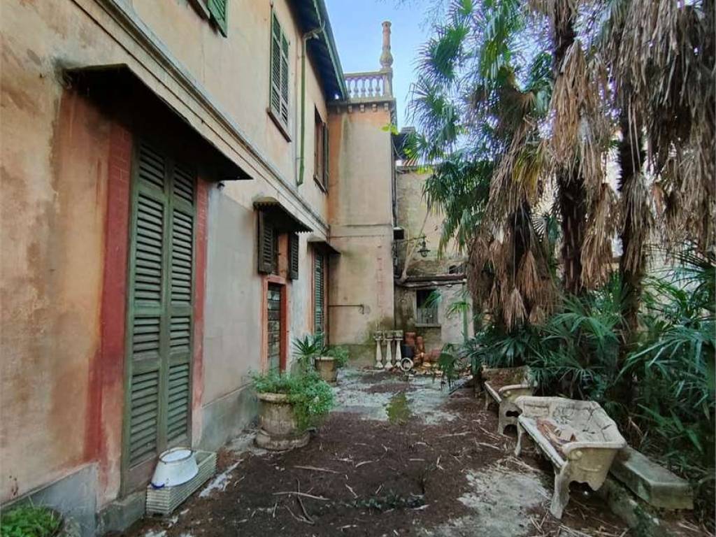 Villa a Paderno d'adda in Via Leonardo da Vinci , 47 - Foto 5