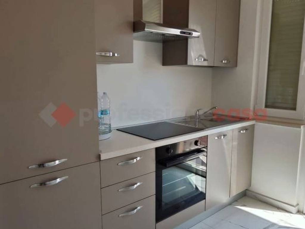 Appartamento a Rosignano marittimo - Foto 2