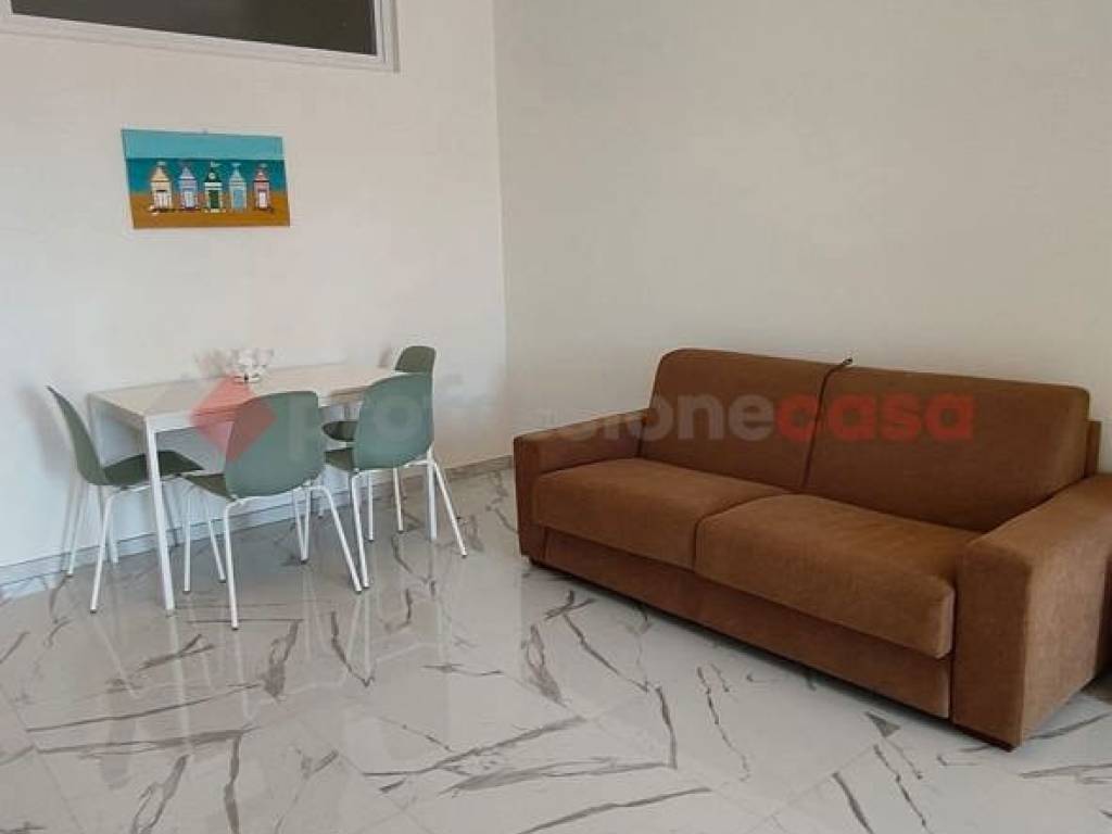 Appartamento a Rosignano marittimo - Foto 3