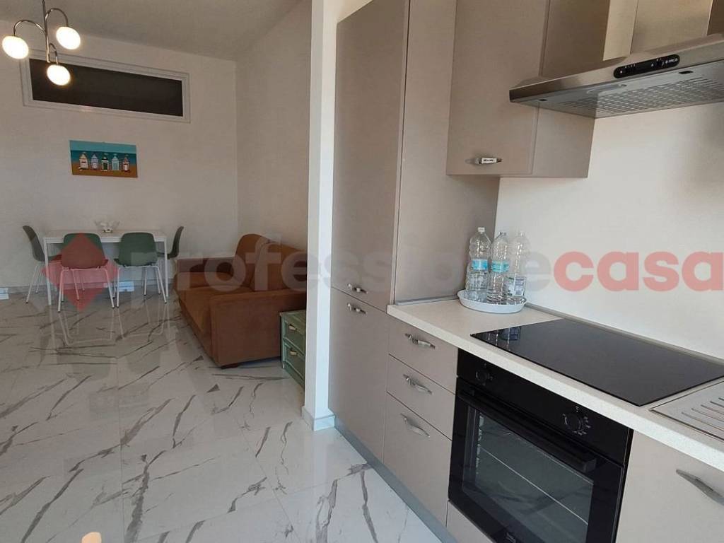 Appartamento a Rosignano marittimo - Foto 4