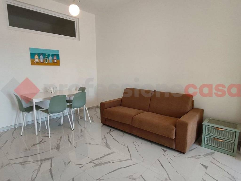 Appartamento a Rosignano marittimo - Foto 5