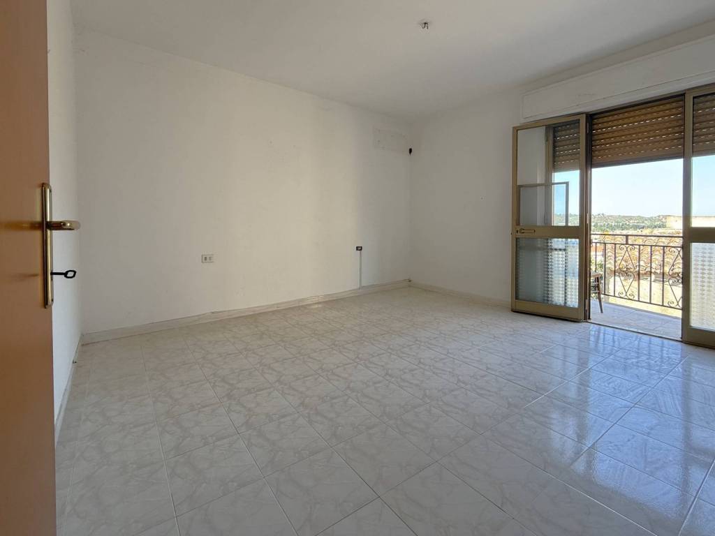 Casa indipendente a San vito in via Silvio Pellico, 15 - Foto 4