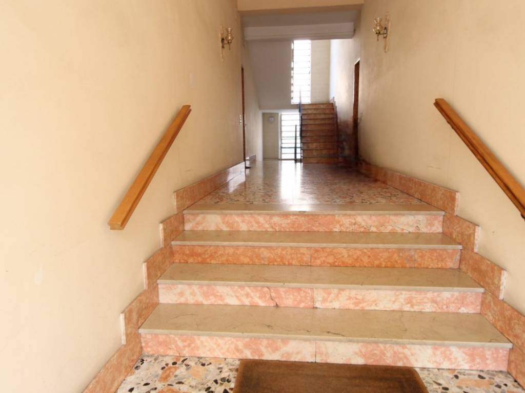 Appartamento a Verona in Via Aniene - Foto 4