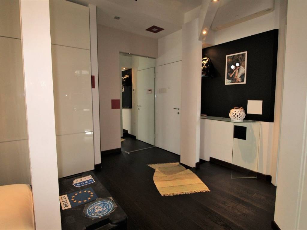 Appartamento a Verona in Via Aniene - Foto 5