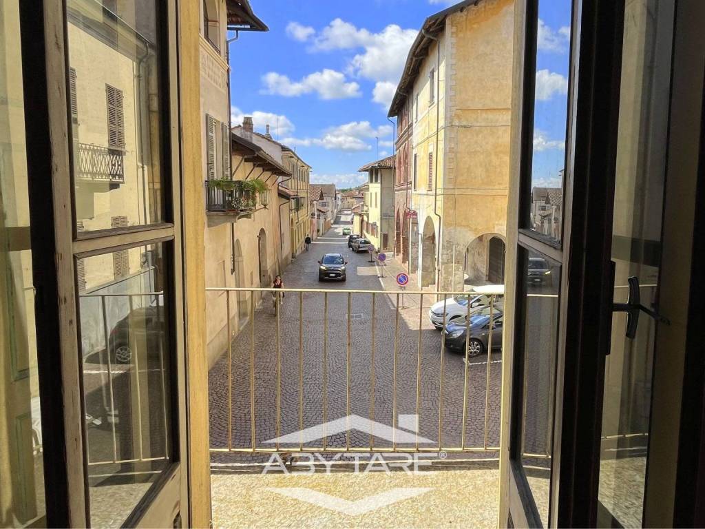 Casa indipendente a Carignano in Via Vittorio Veneto, 25 - Foto 2