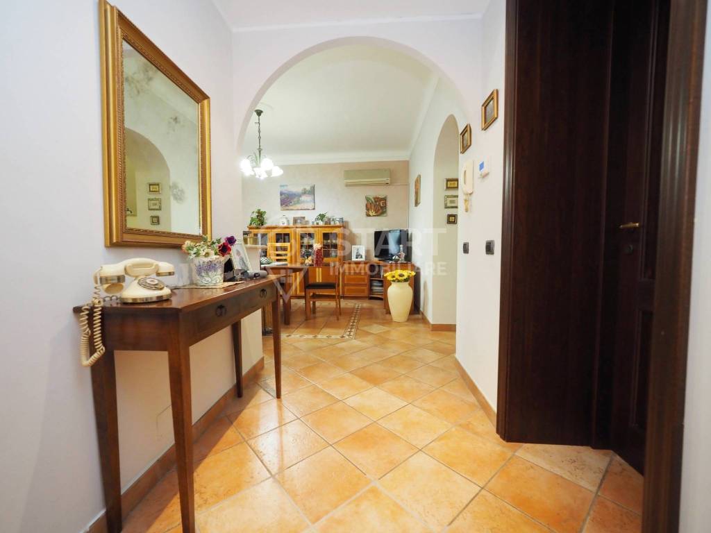 Casa indipendente a Civitanova marche in Strada Provinciale Maceratese, 40 - Foto 3