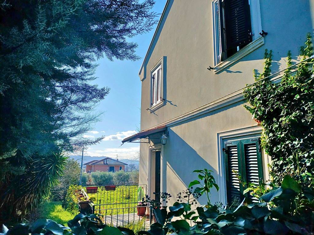 Casa indipendente a Civitanova marche in Strada Provinciale Maceratese, 40 - Foto 5