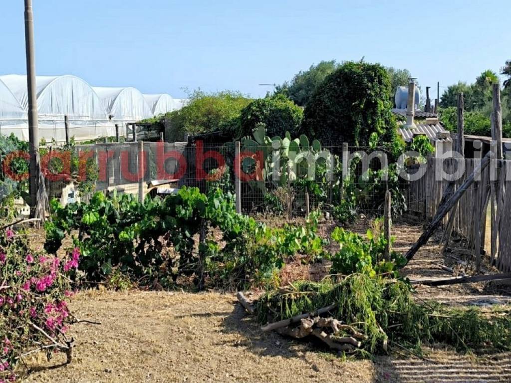 Villa a Scicli in Strada Provinciale Donnalucata-Cava d'Aliga - Foto 5