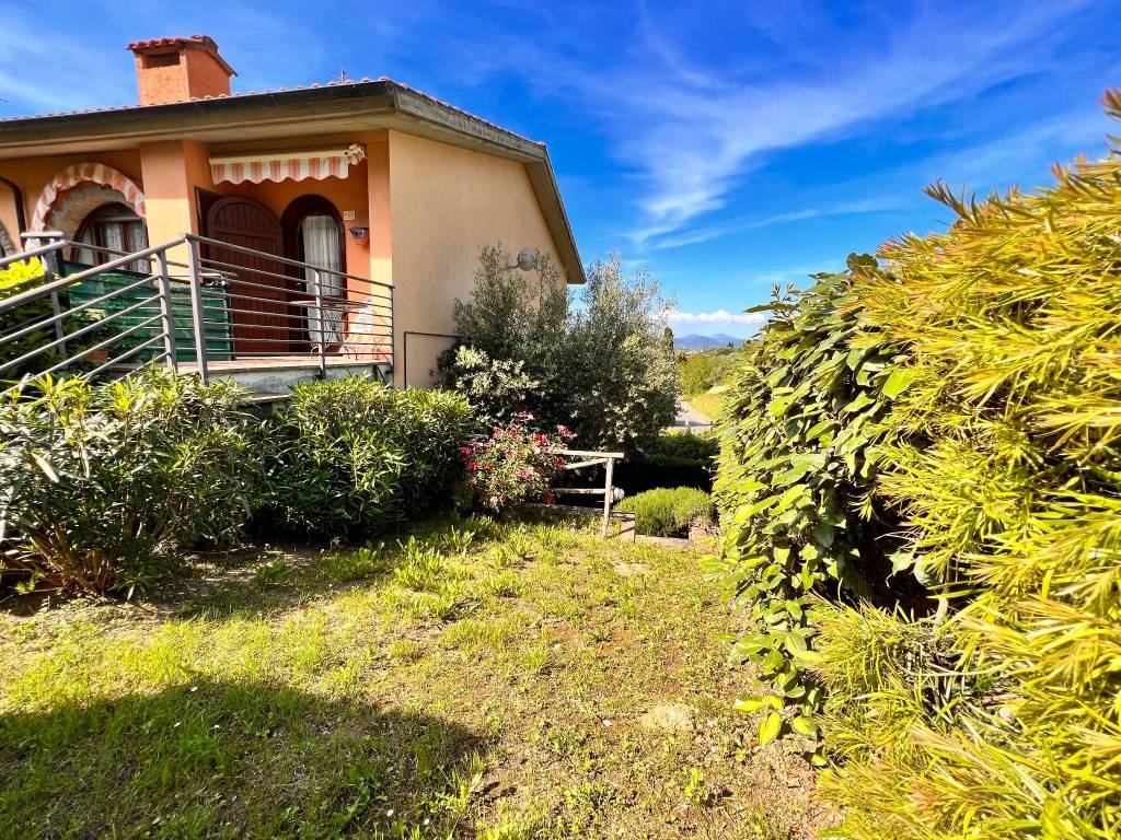Villa a Manciano in Via Italia - Foto 3