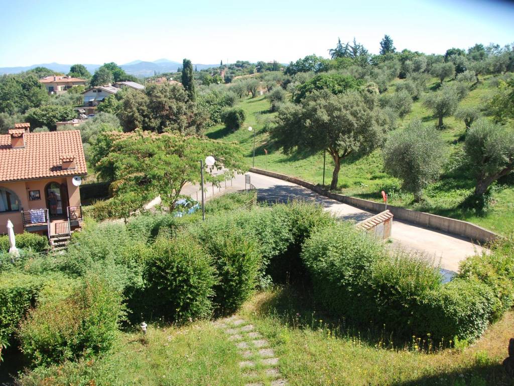 Villa a Manciano in Via Italia - Foto 4