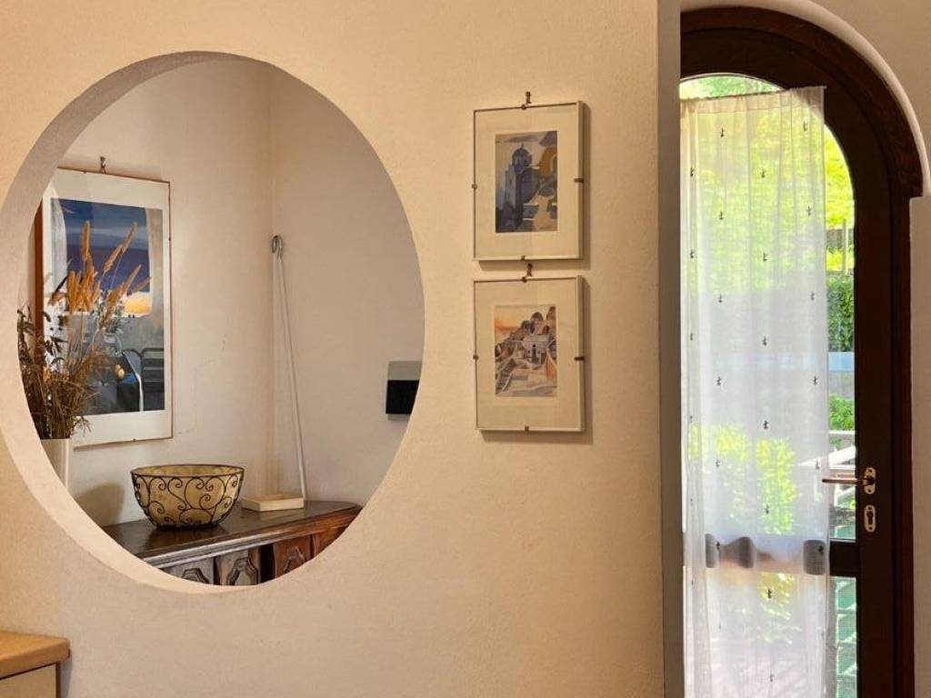 Villa a Manciano in Via Italia - Foto 5