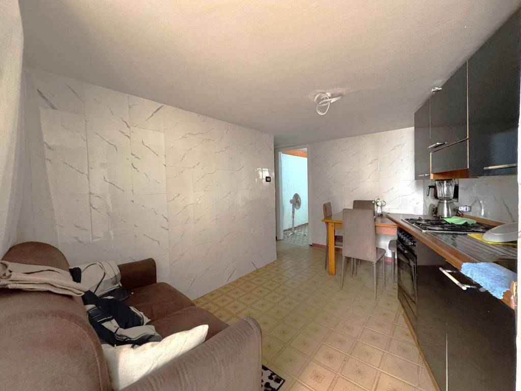 Appartamento a Campobasso - Foto 2